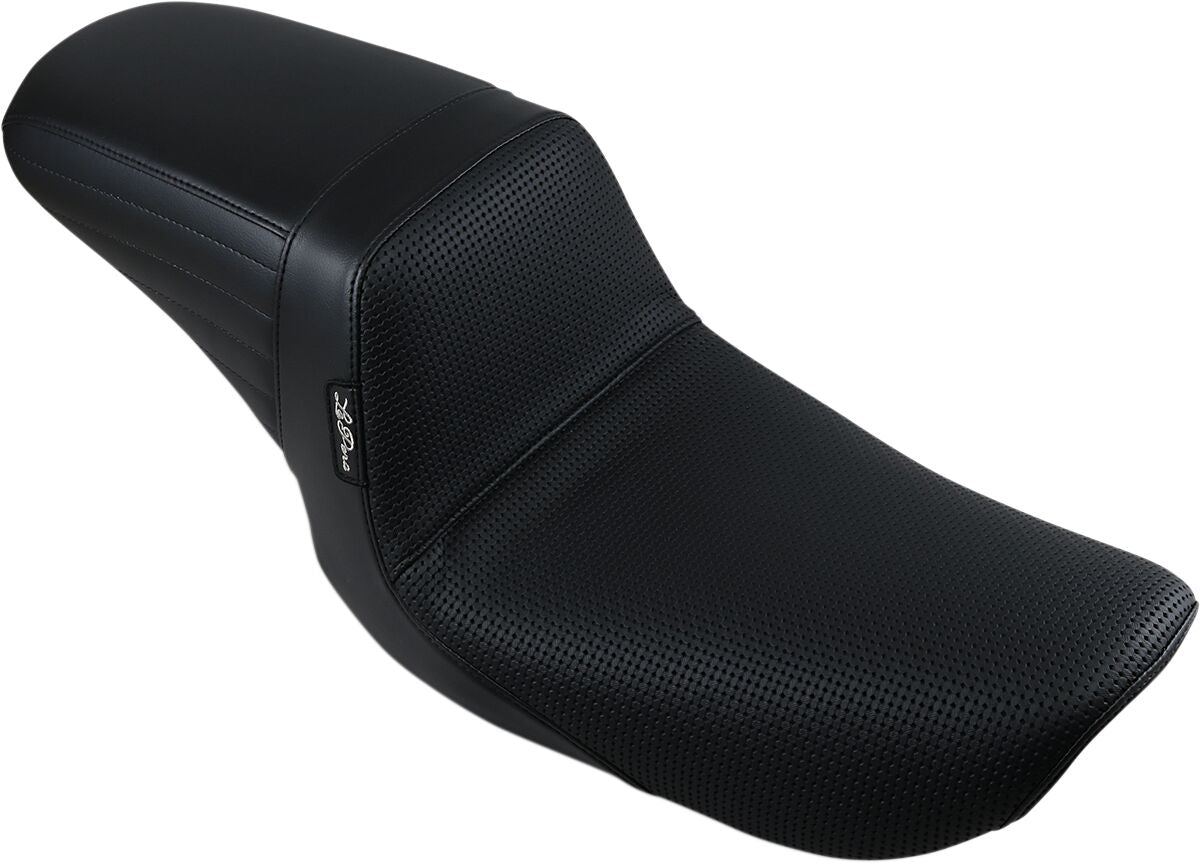 LE PERA Selle Kickflip