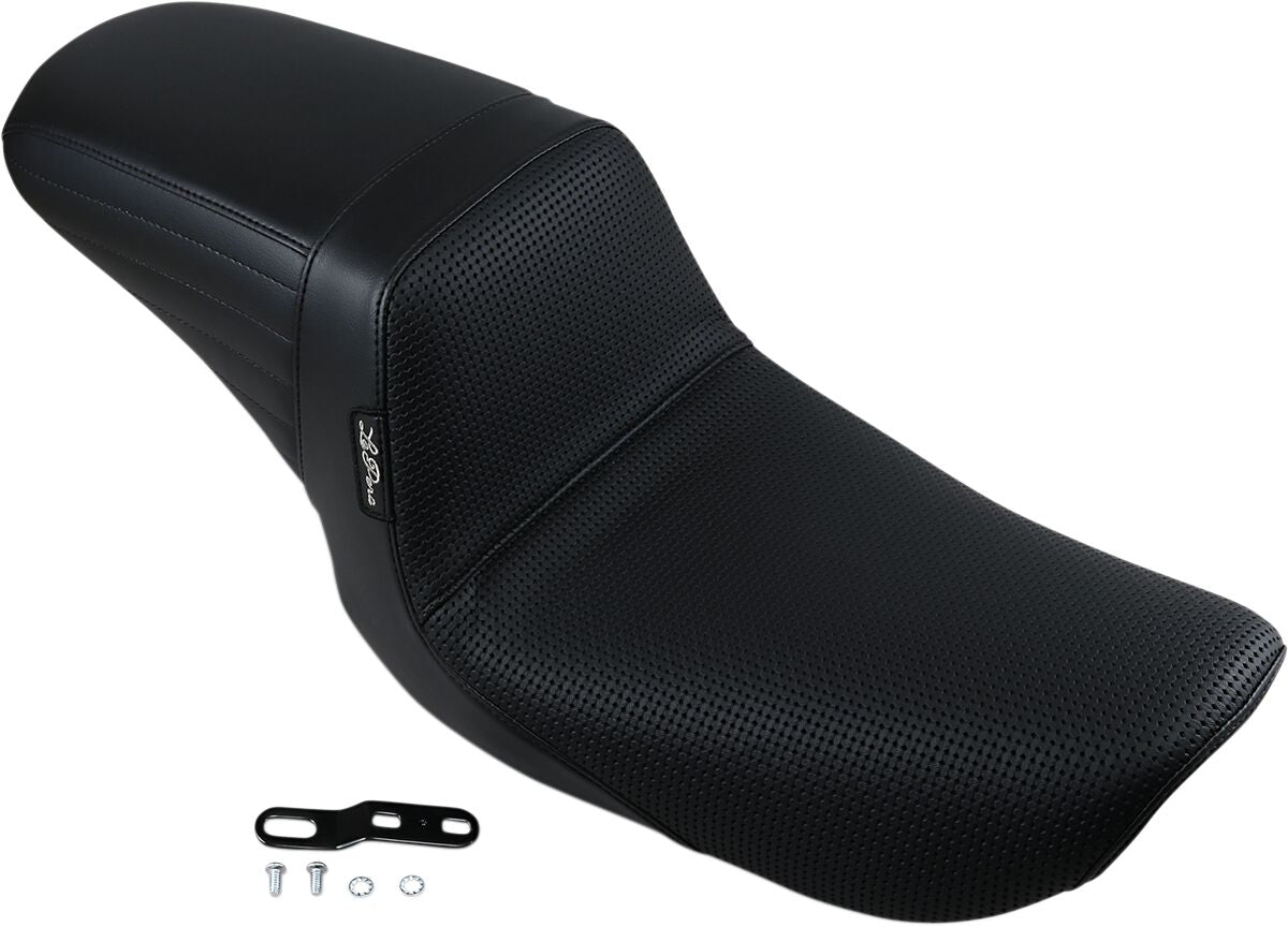 LE PERA Selle Kickflip