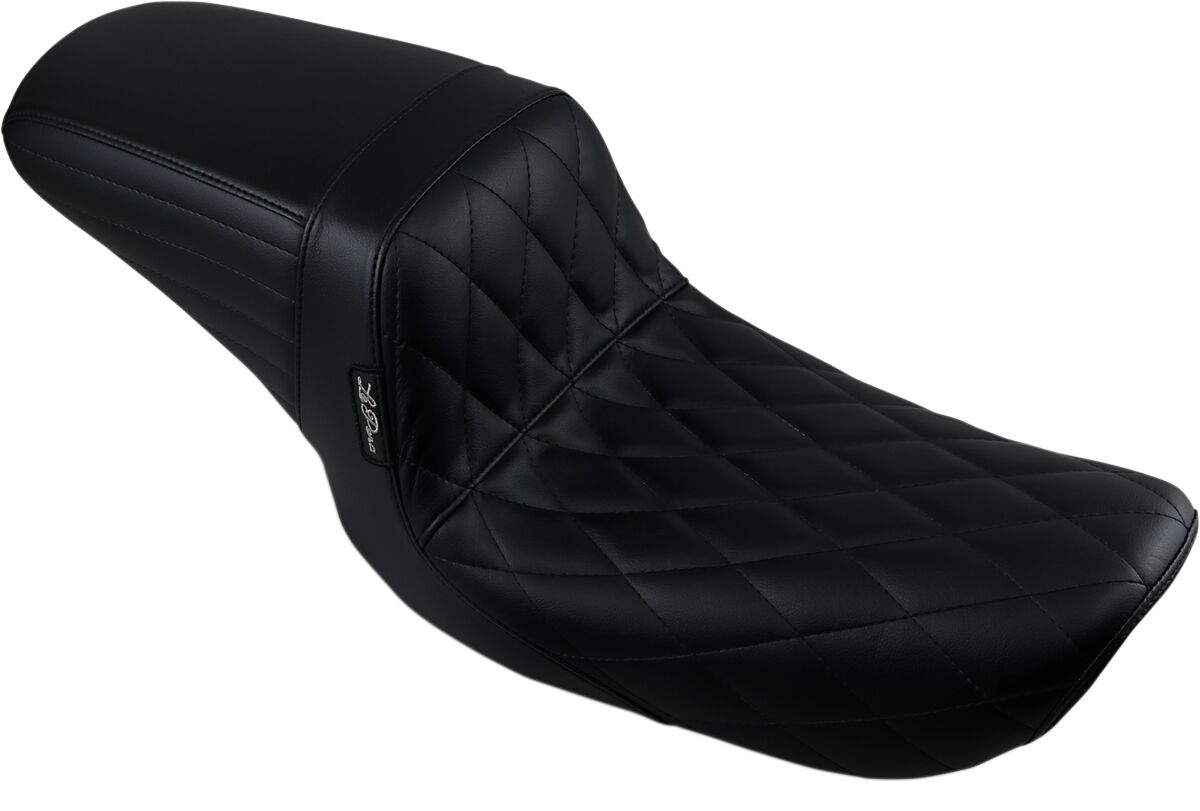 LE PERA Selle Kickflip