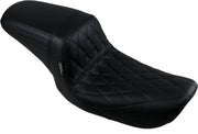 LE PERA Selle Kickflip