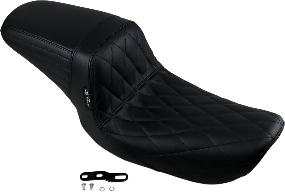 LE PERA Selle Kickflip