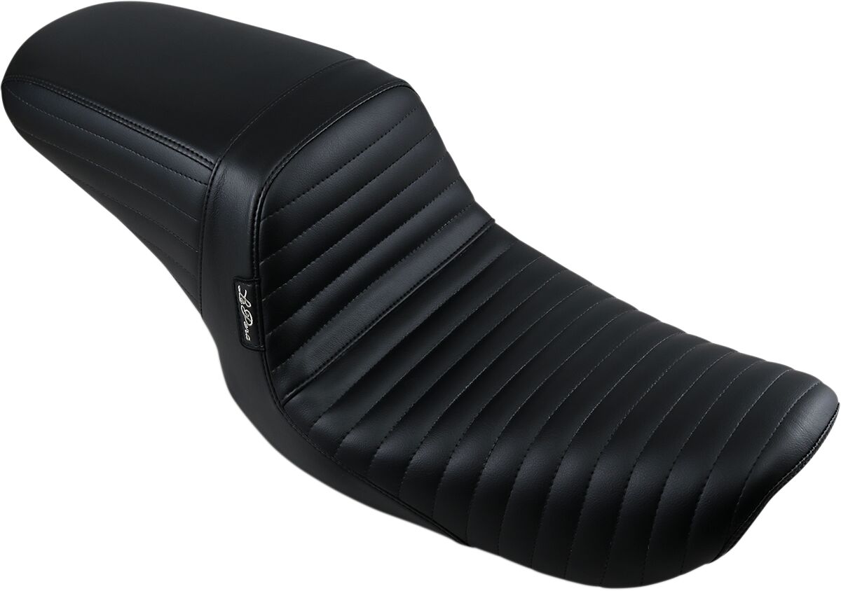 LE PERA Selle Kickflip