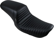 LE PERA Selle Kickflip