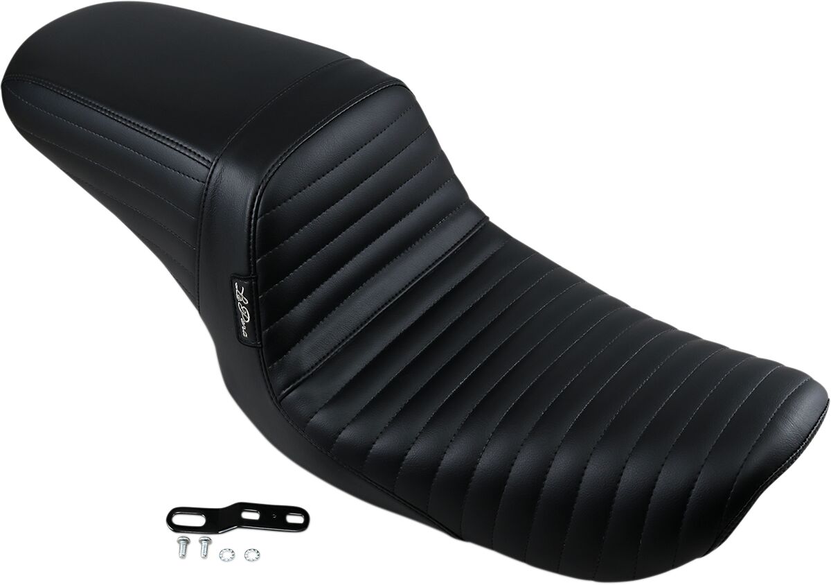 LE PERA Selle Kickflip