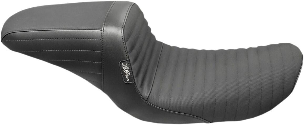 LE PERA Selle Kickflip