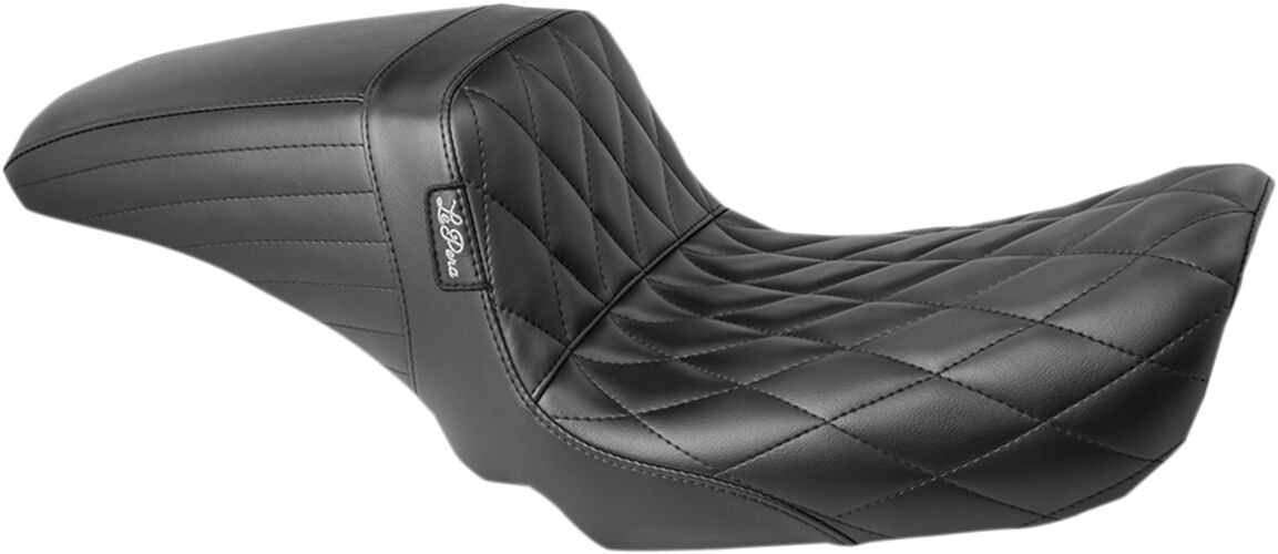 LE PERA Selle Kickflip Daddy Long Legs
