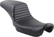 LE PERA Selle Kickflip Daddy Long Legs