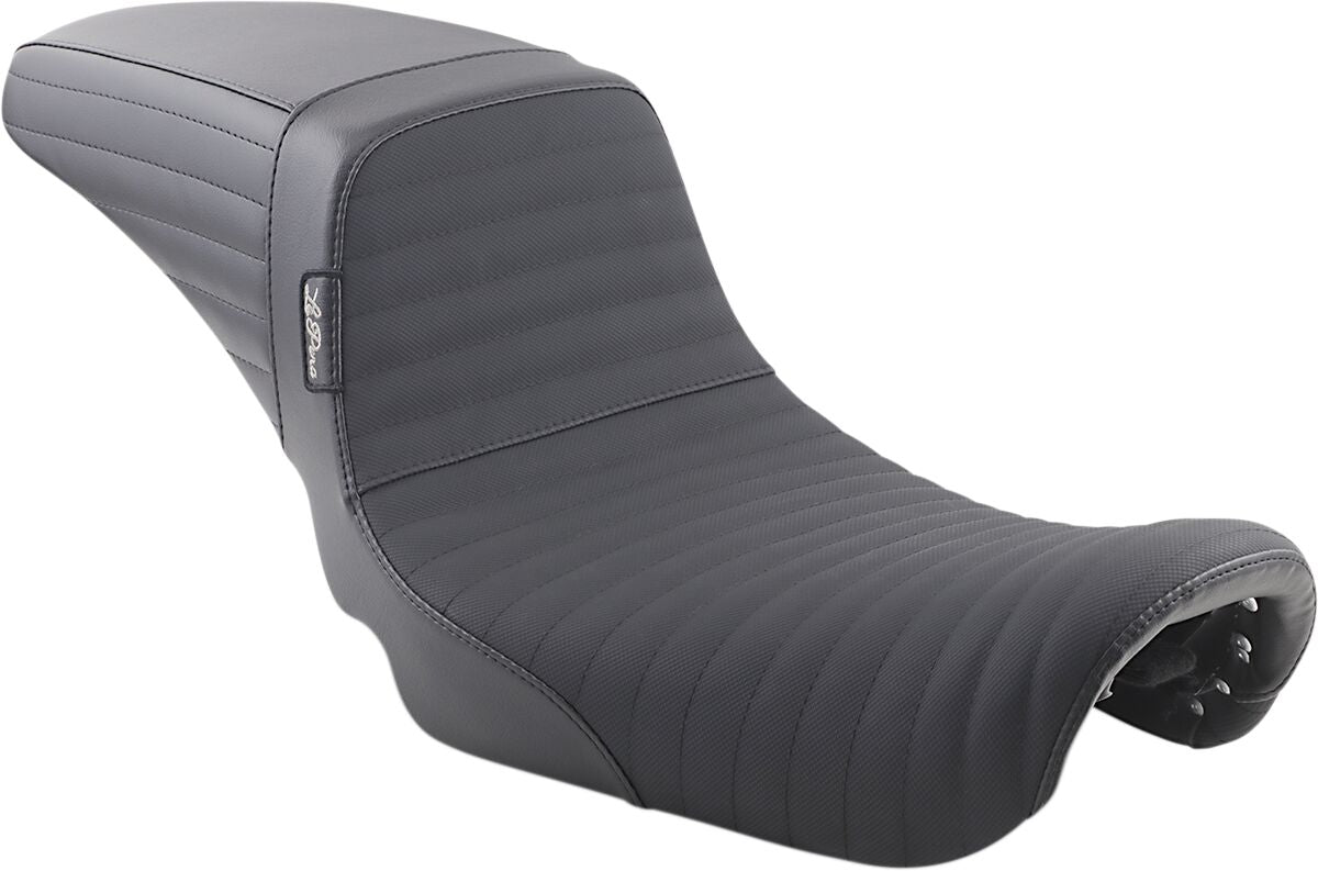 LE PERA Selle Kickflip Daddy Long Legs