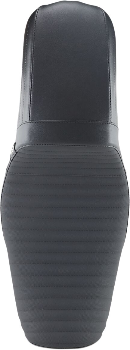 LE PERA Kickflip Daddy Long Legs Seat