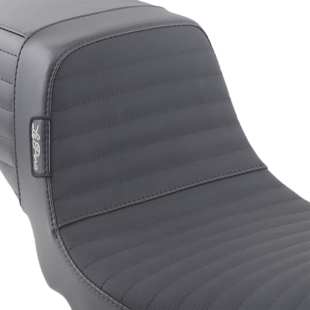 LE PERA Kickflip Daddy Long Legs Seat