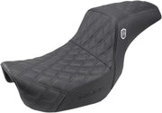 SADDLEMEN Selle Pro Series SDC Performance