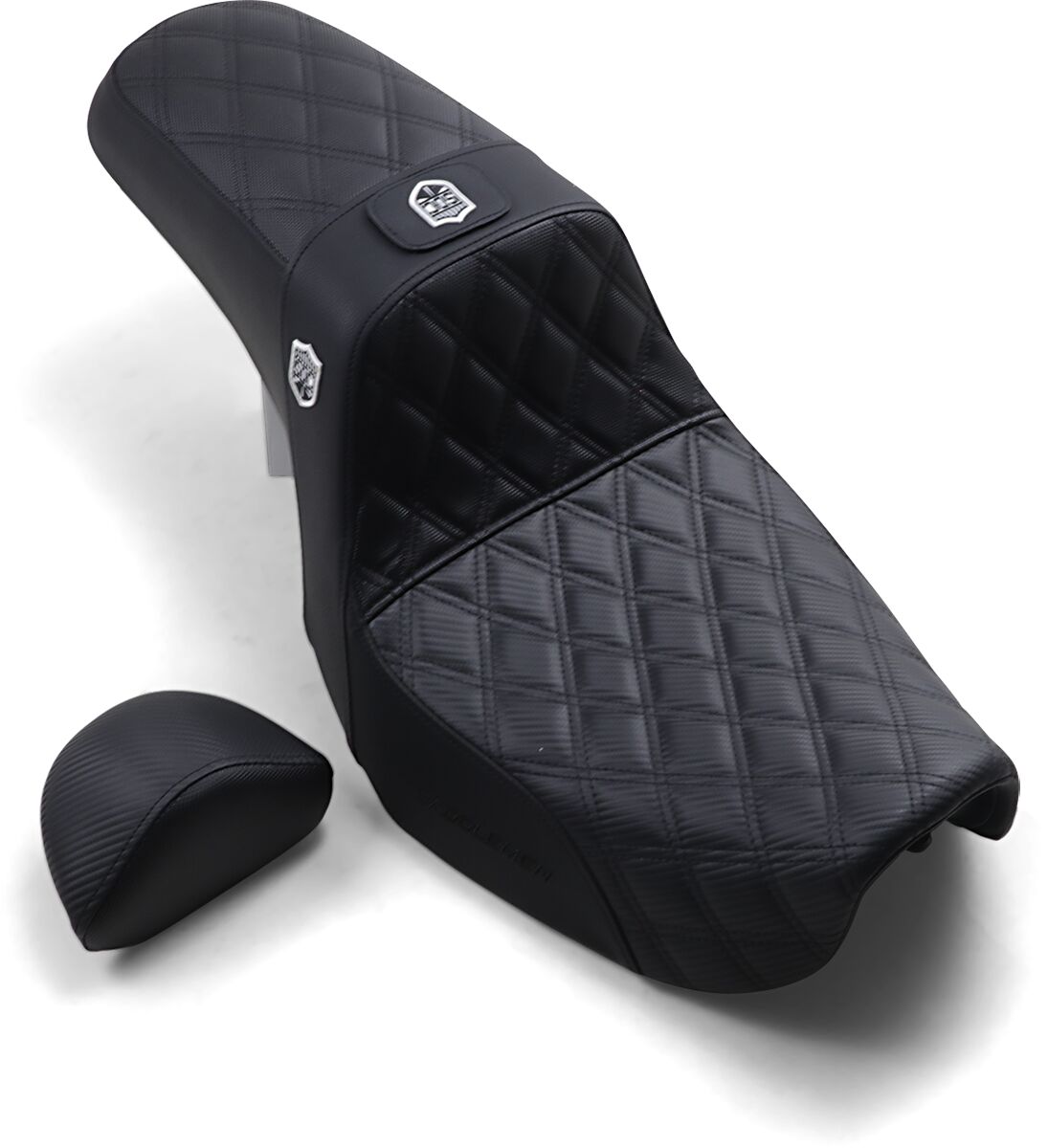 SADDLEMEN Selle Pro Series SDC Performance