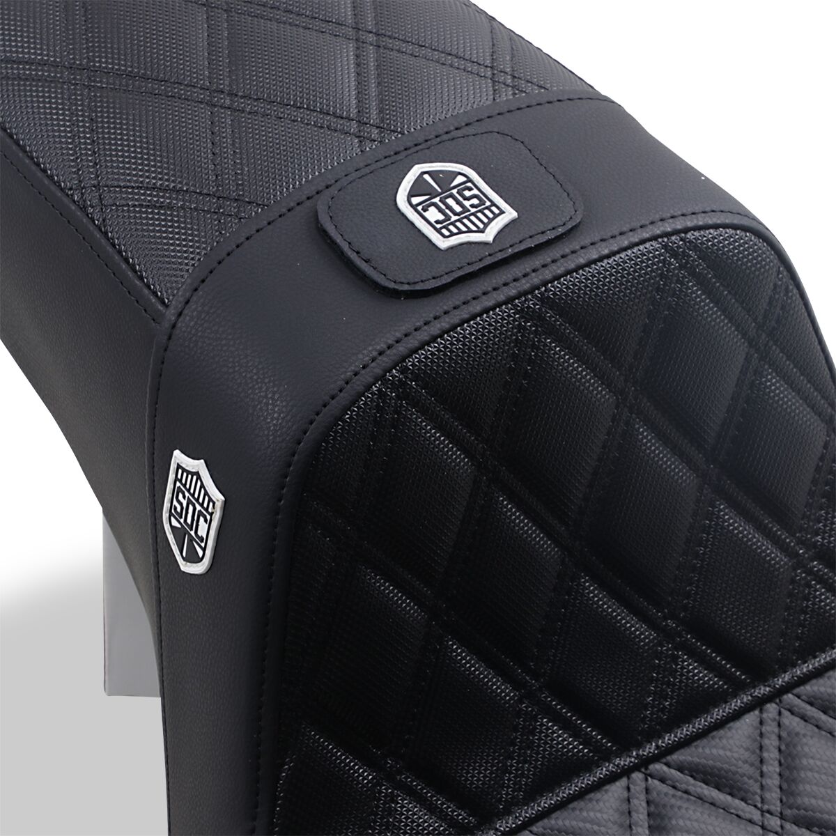 SADDLEMEN Selle Pro Series SDC Performance