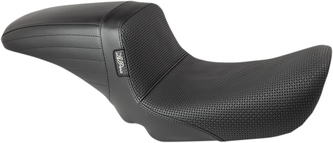 LE PERA Selle Kickflip
