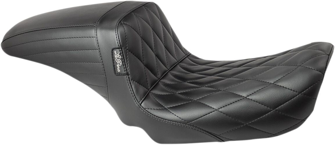 LE PERA Selle Kickflip