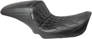 LE PERA Selle Kickflip