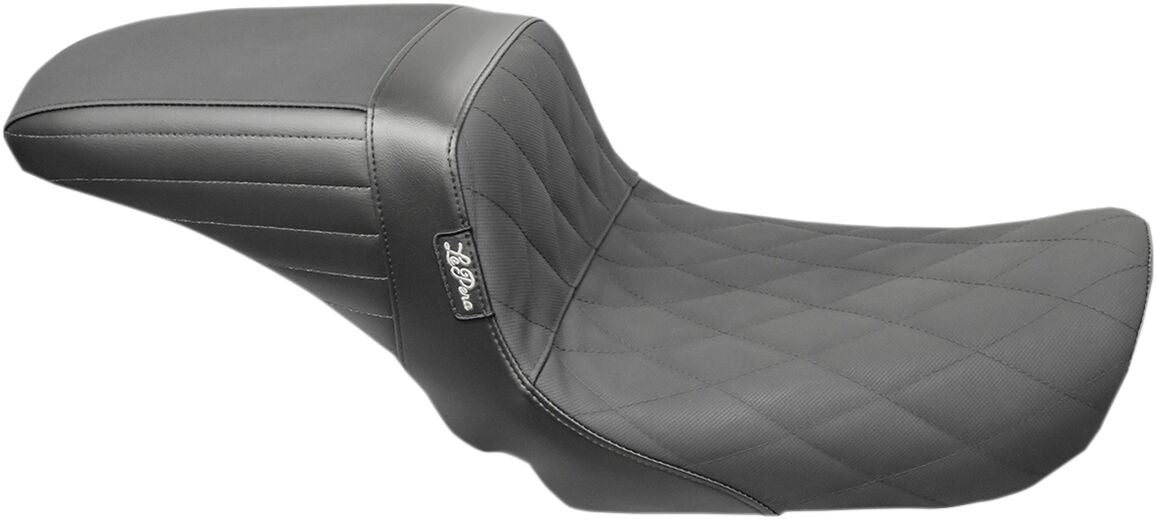 LE PERA Selle Kickflip