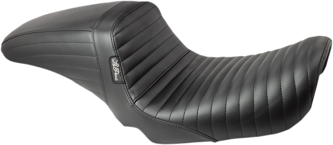 LE PERA Selle Kickflip