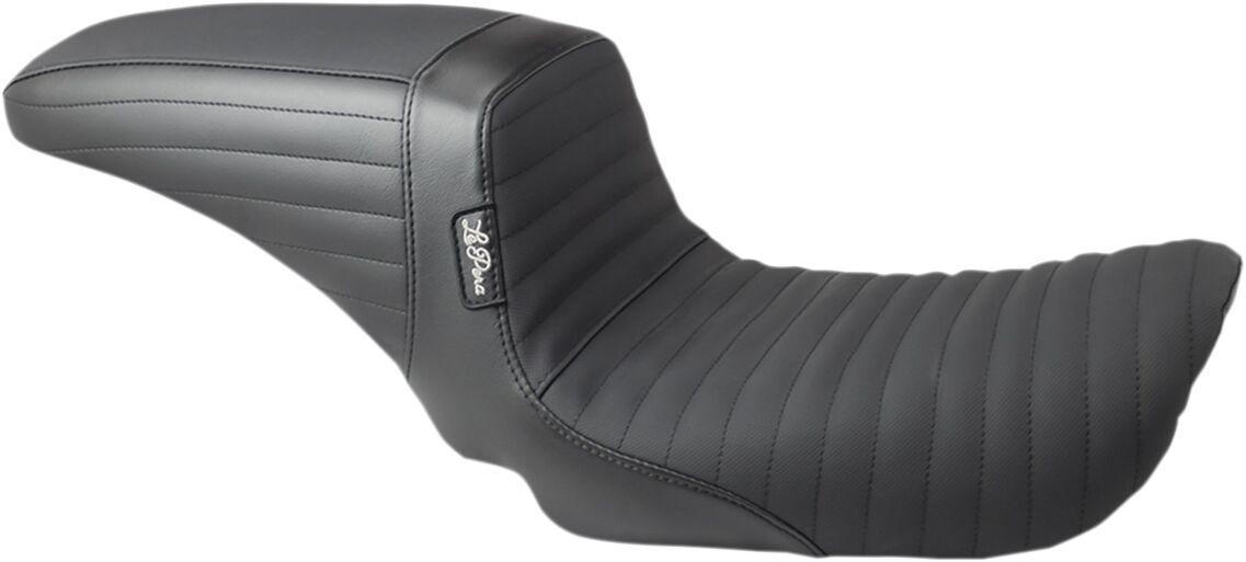 LE PERA Selle Kickflip