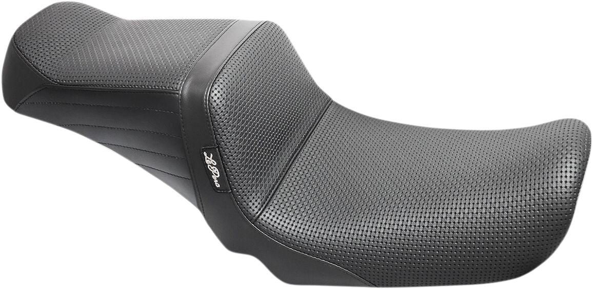 LE PERA Selle Tailwhip