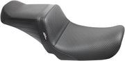 LE PERA Selle Tailwhip