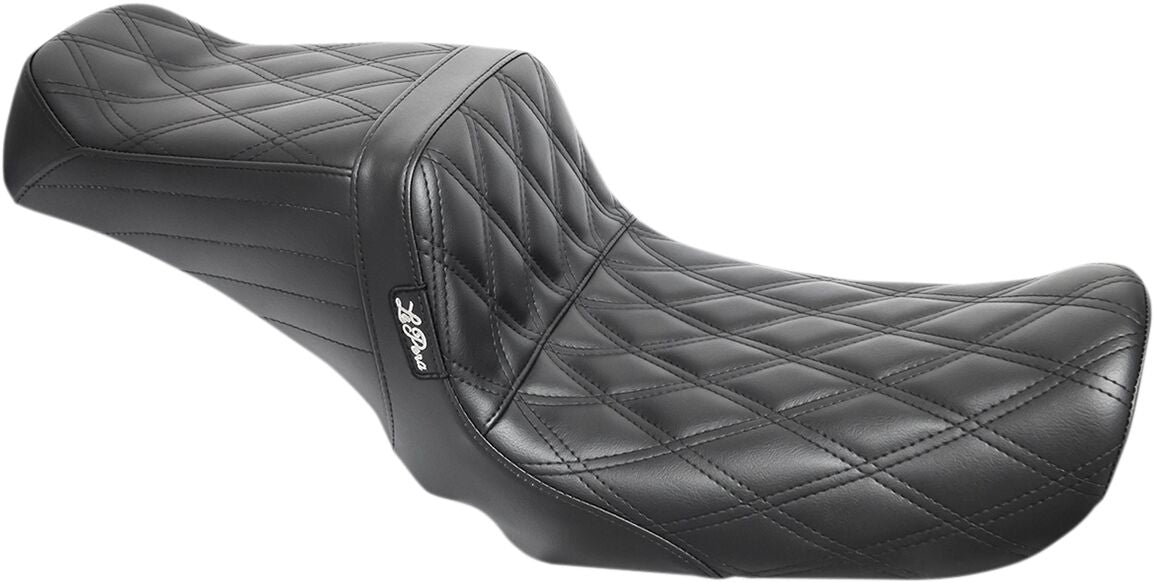 LE PERA Selle Tailwhip