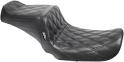 LE PERA Selle Tailwhip