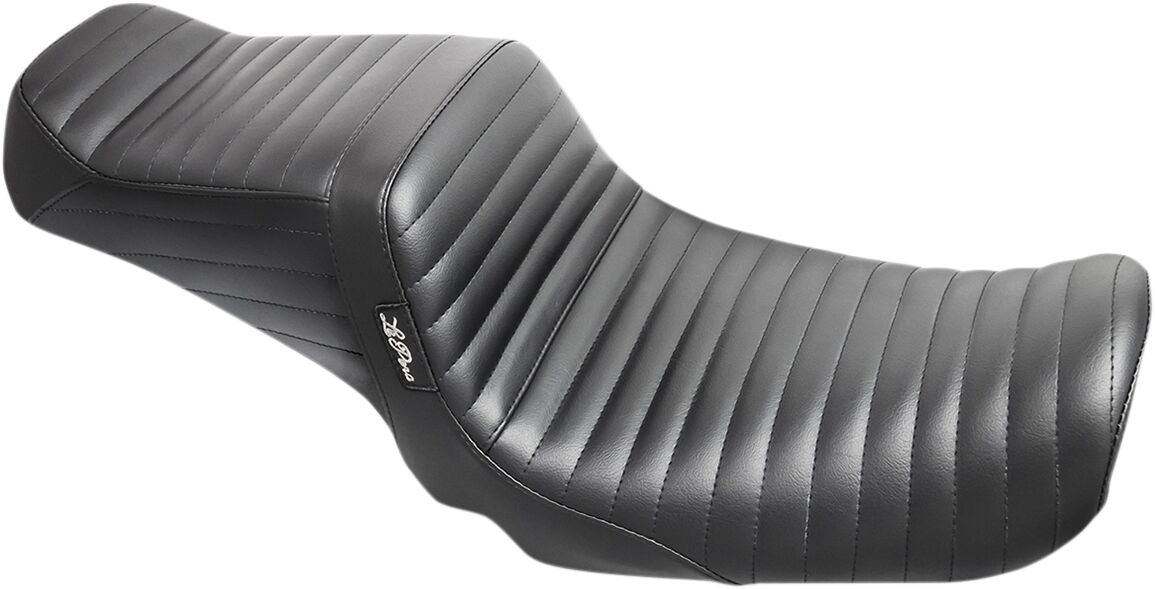LE PERA Selle Tailwhip