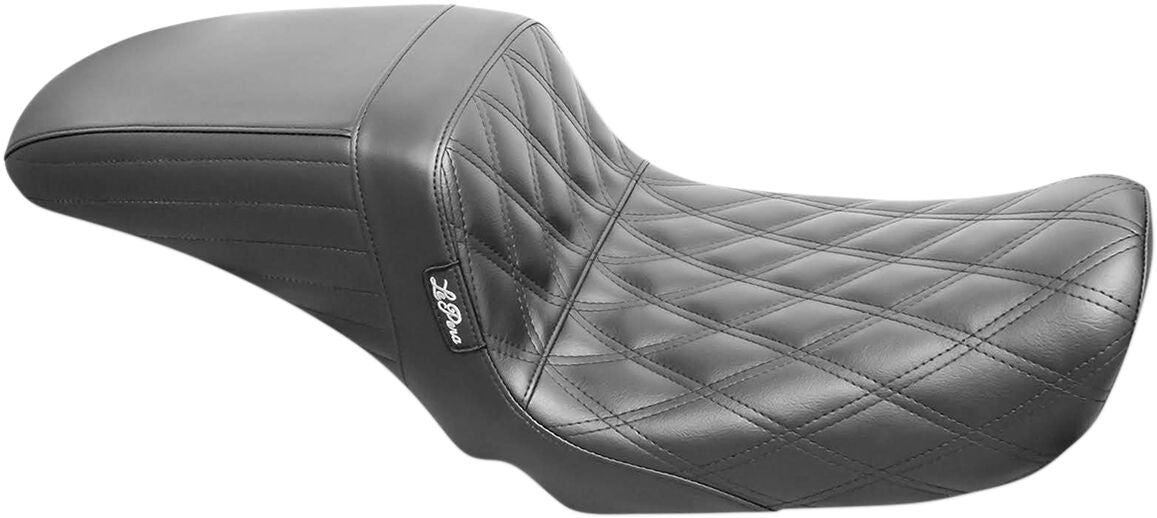 LE PERA Selle Kickflip
