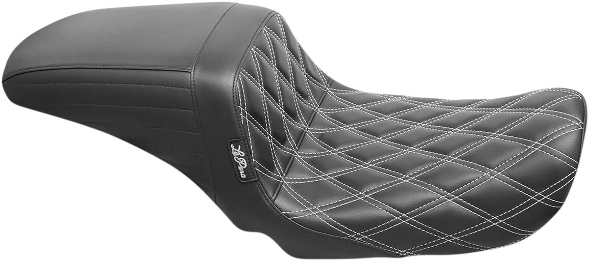LE PERA Selle Kickflip