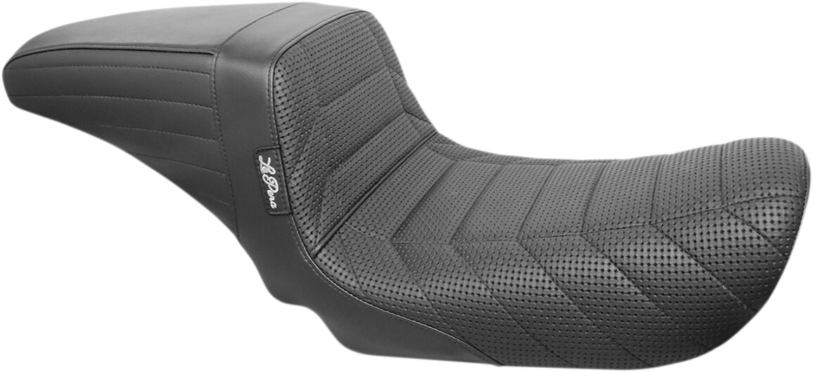 LE PERA Selle Kickflip