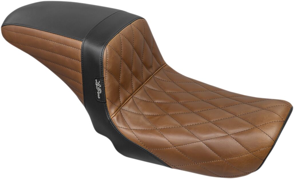 LE PERA Selle Kickflip