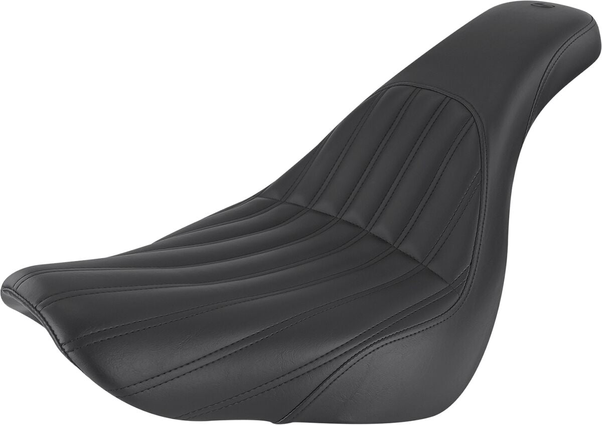 SADDLEMEN Selle Knuckle Profiler