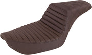 SADDLEMEN Selle Step-Up