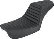 SADDLEMEN Selle Step-Up