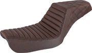 SADDLEMEN Selle Step-Up