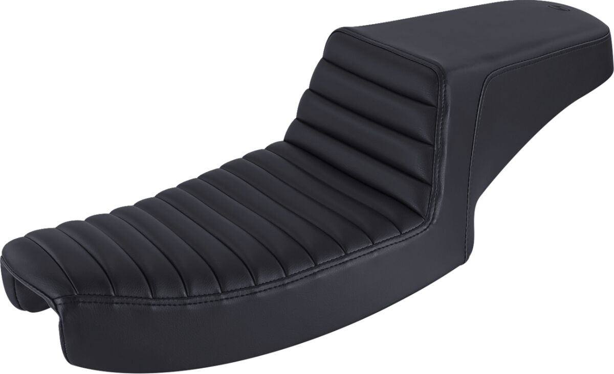 SADDLEMEN Selle Step-Up
