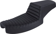 SADDLEMEN Selle Step-Up