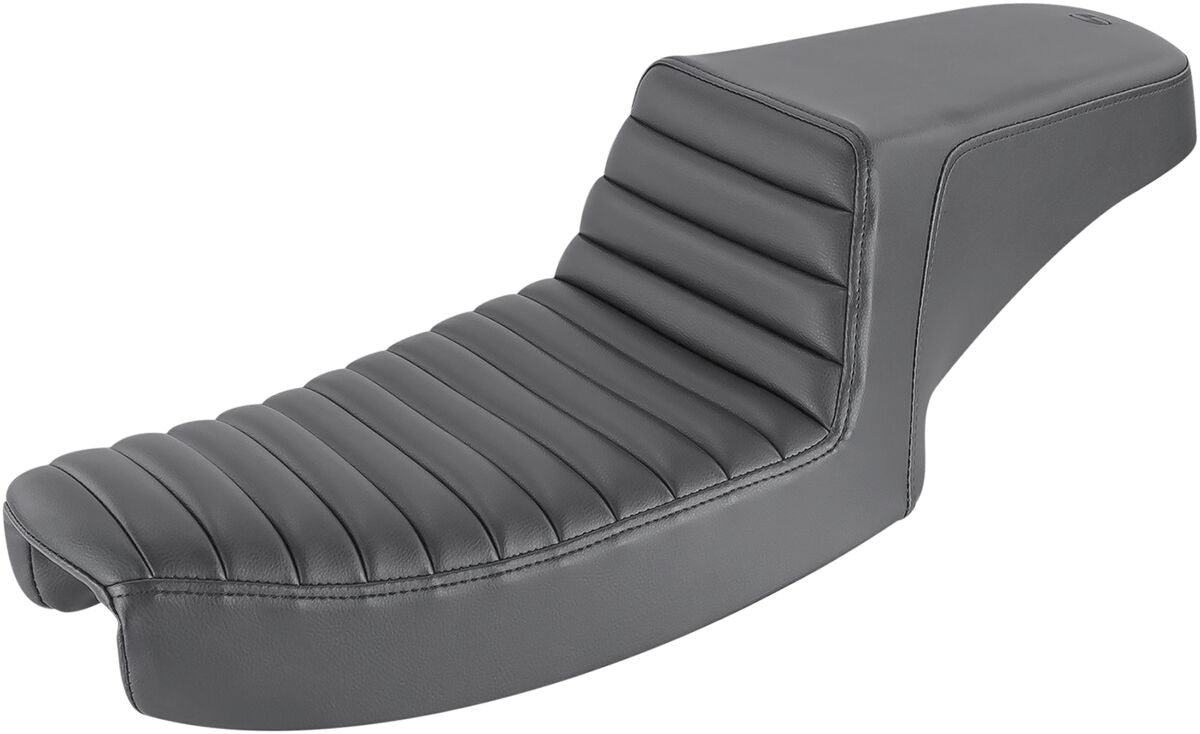 SADDLEMEN Selle Step-Up