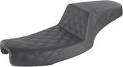 SADDLEMEN Selle Step-Up