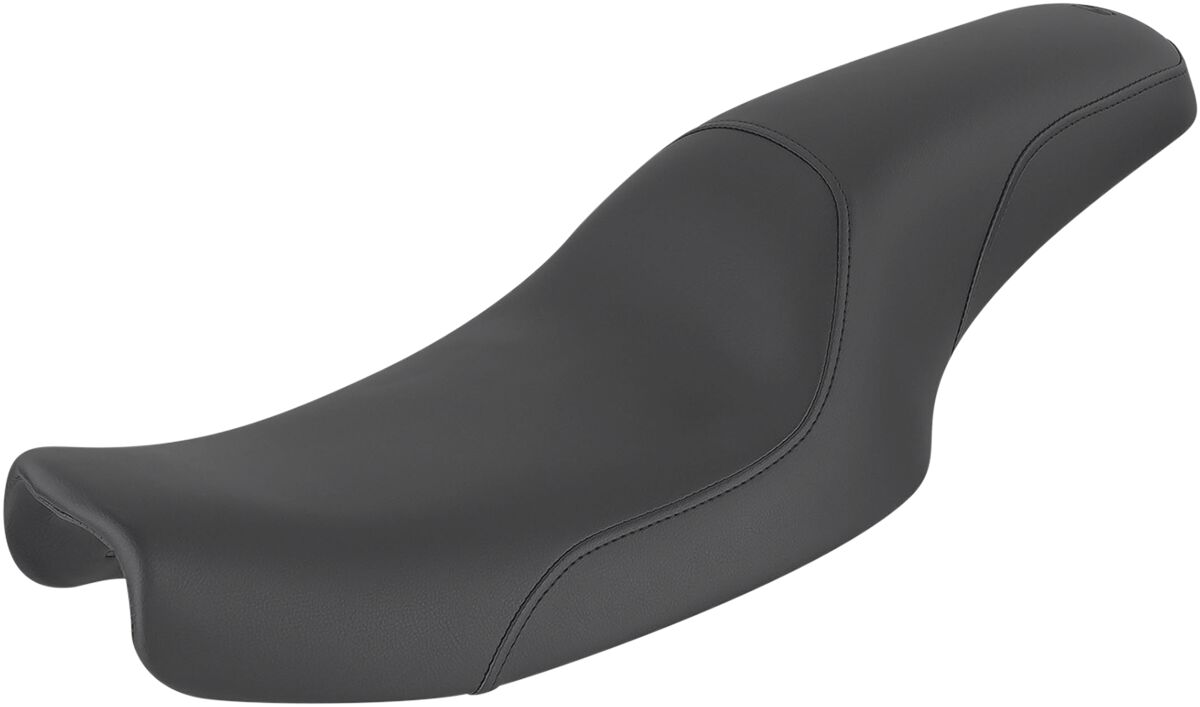 SADDLEMEN Selle Profiler