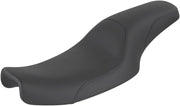 SADDLEMEN Selle Profiler