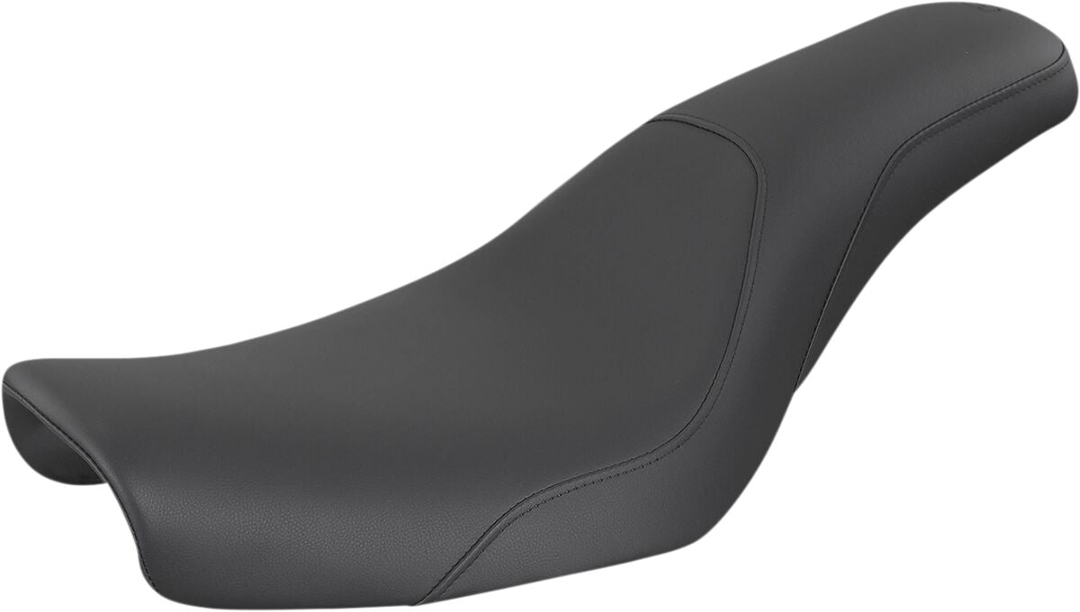 SADDLEMEN Selle Profiler