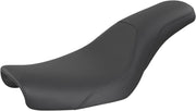 SADDLEMEN Selle Profiler