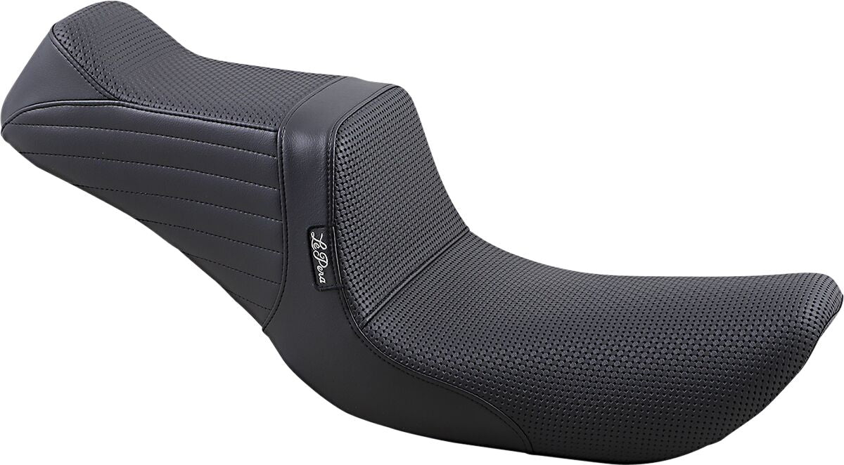 LE PERA Selle Tailwhip
