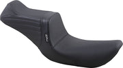 LE PERA Selle Tailwhip