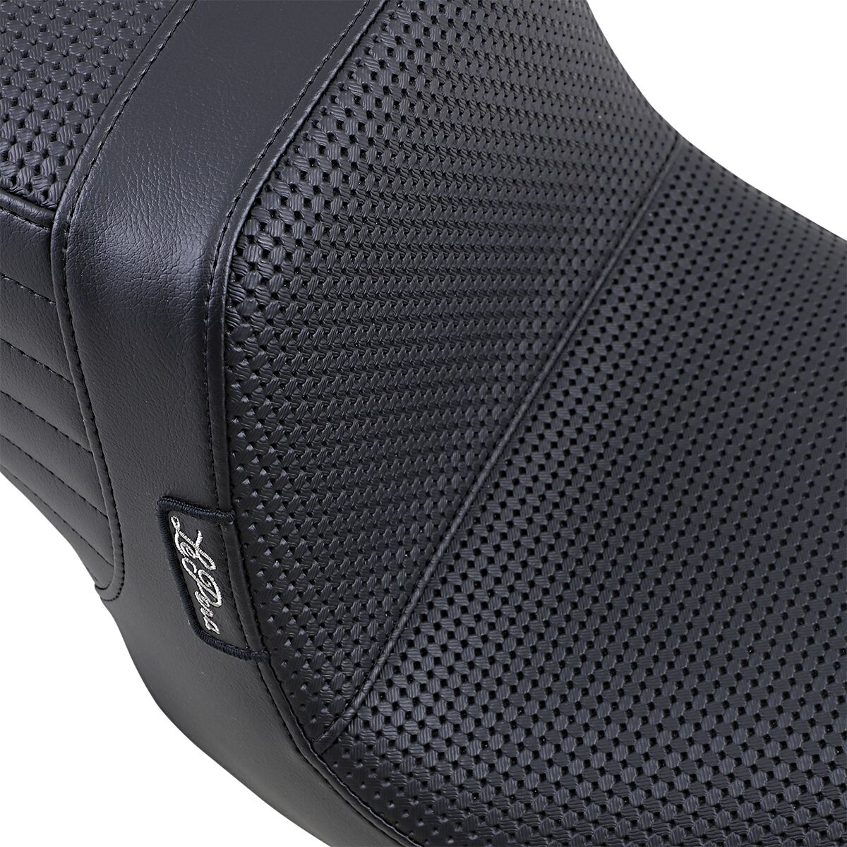 LE PERA Selle Tailwhip
