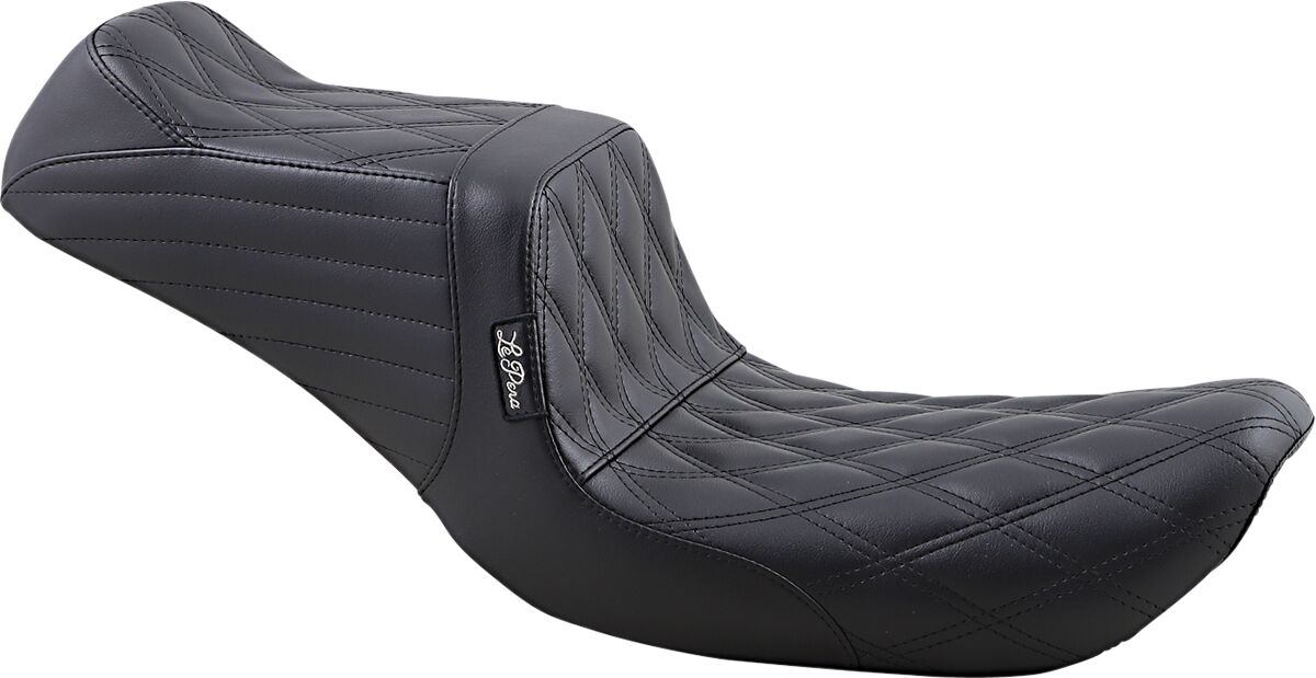 LE PERA Selle Tailwhip