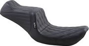 LE PERA Selle Tailwhip