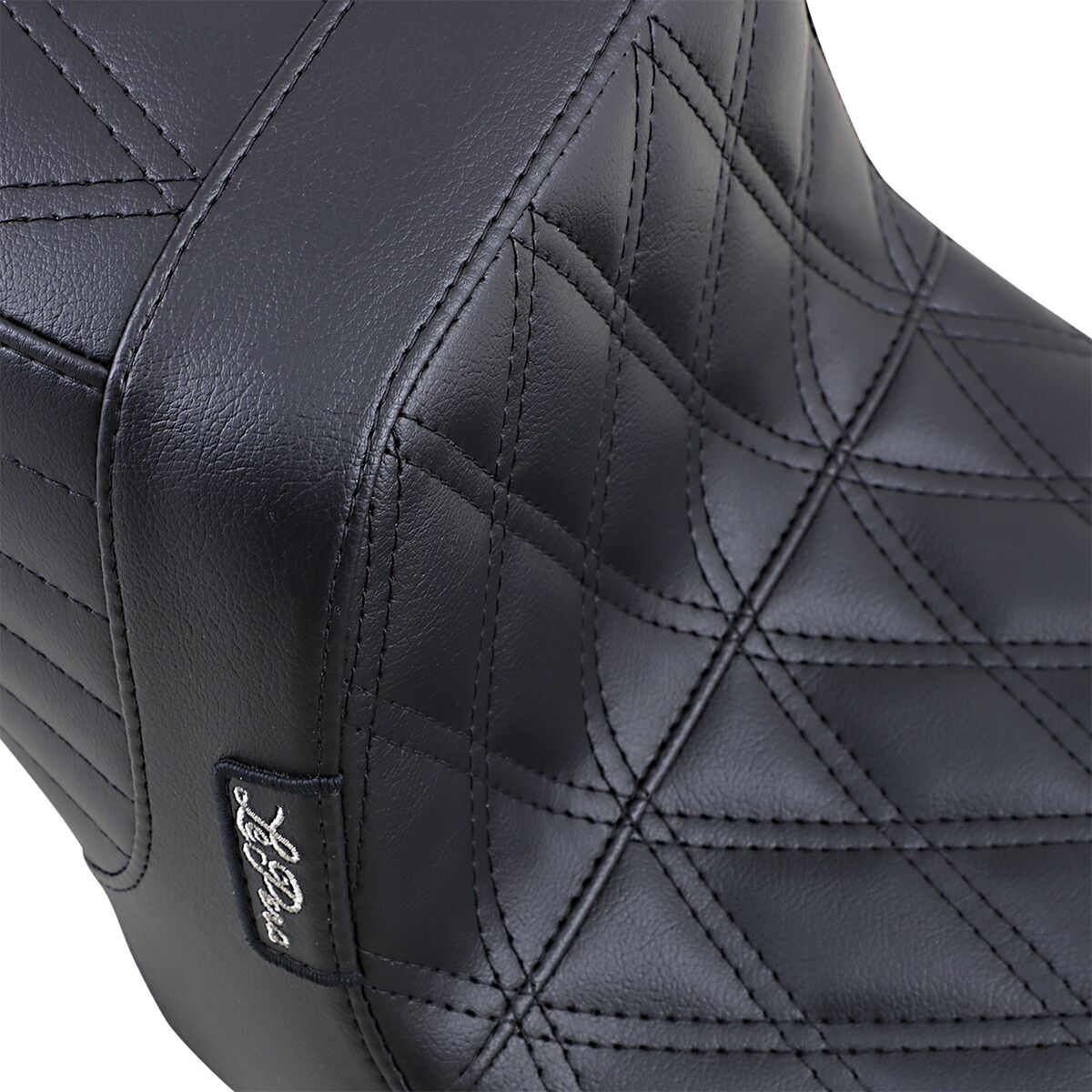 LE PERA Selle Tailwhip